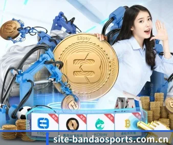 智能升级