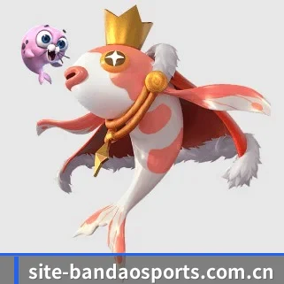 半岛体育平台 APP | Bandao